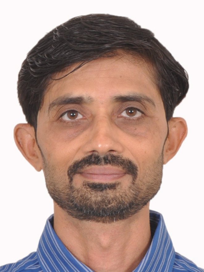 Dr. Abhay Maheta, Founder Director at Dwirayu Pharma